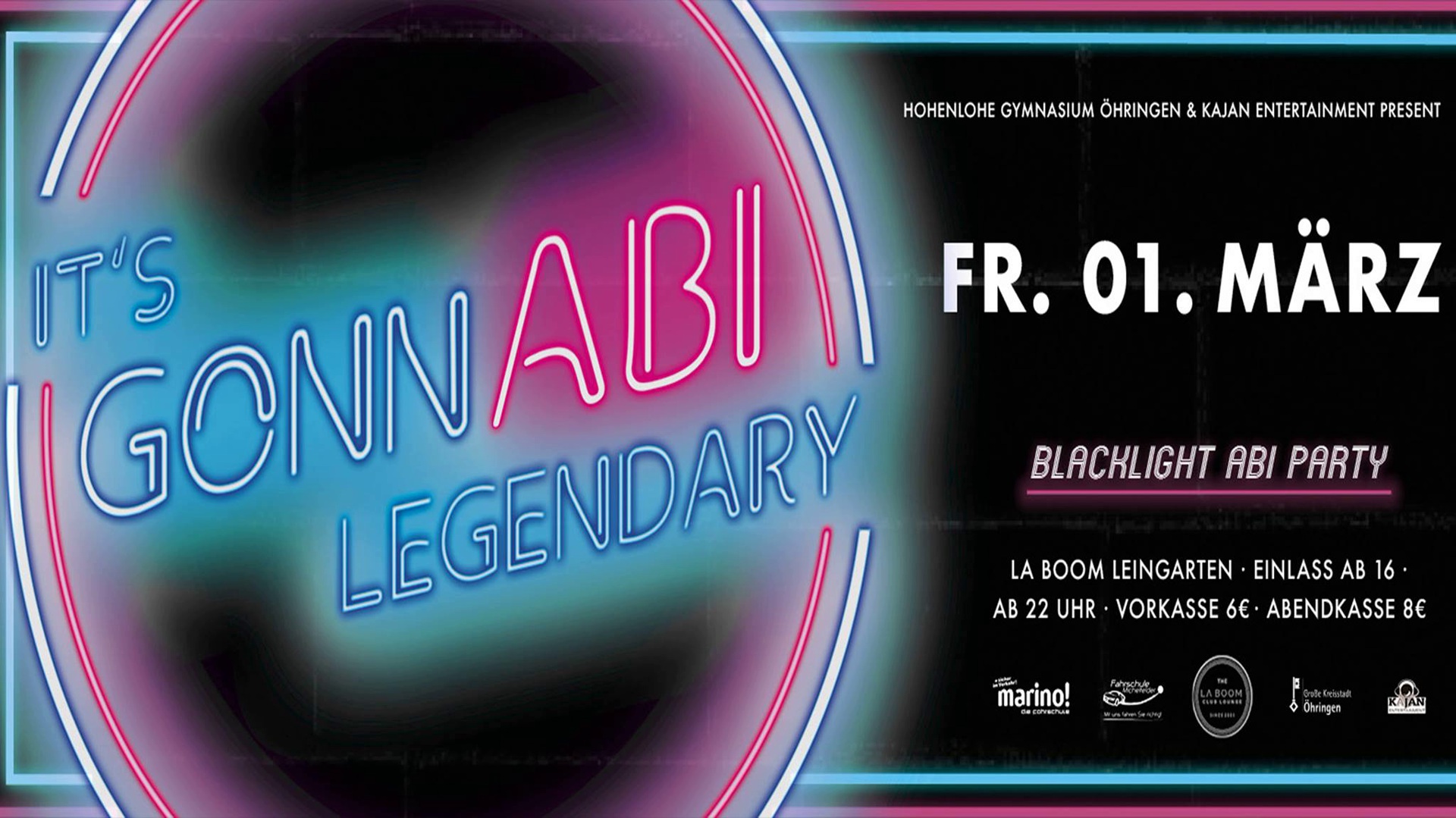 03 Its Gonna Be Legendary 1920x0180 Kopie 3